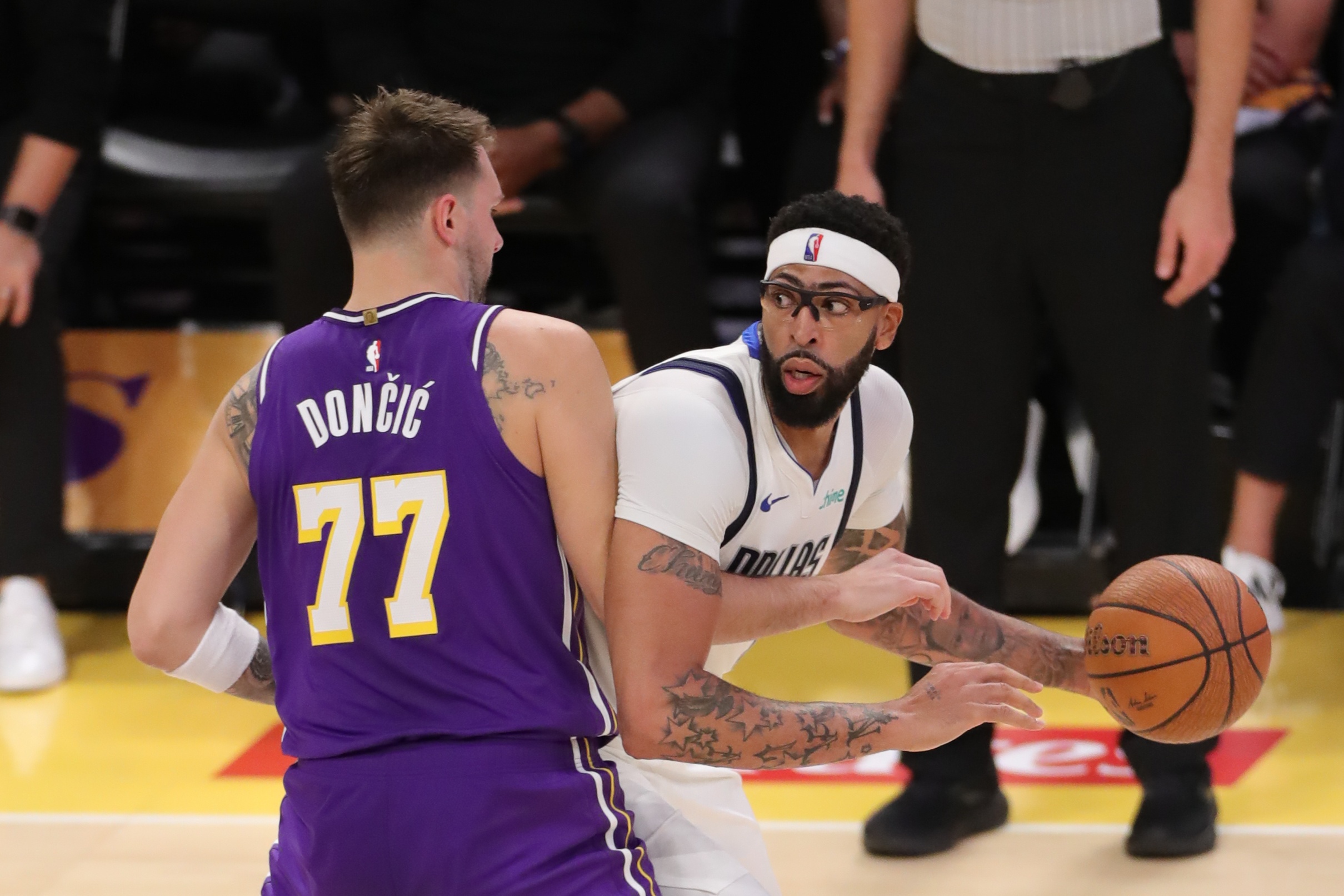 世界杯最新版本下载-一年后回顾东眉交易：哈里森还嘴硬吗？还觉得世人皆醉我独醒吗？