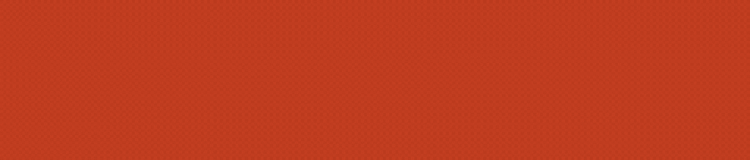 世界杯官方app下载中心-全明星首发票选，我厦队员需要您的助力！