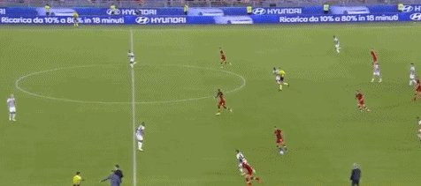 世界杯手机观看平台-【早报】连平弱旅，终场染红，科曼巴萨生涯倒计时...