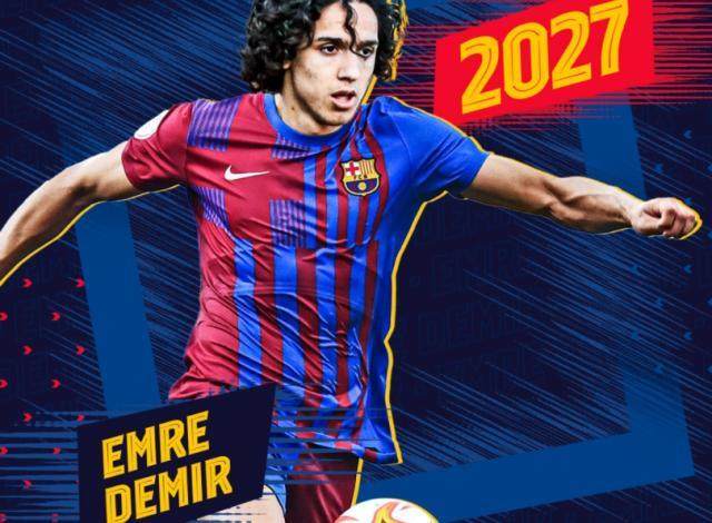 世界杯手机观看平台-【早报】连平弱旅，终场染红，科曼巴萨生涯倒计时...