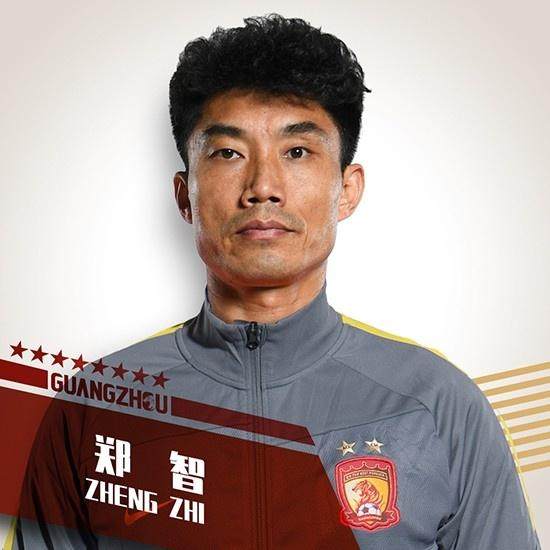 世界杯手机观看平台-【早报】连平弱旅，终场染红，科曼巴萨生涯倒计时...