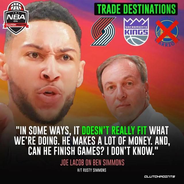 世界杯手机观看平台-【早报】连平弱旅，终场染红，科曼巴萨生涯倒计时...