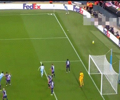 世界杯最新版本下载-【欧冠】格里利什传射 恩昆库戴帽 曼城6比3莱比锡