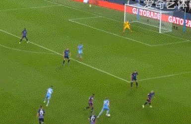 世界杯最新版本下载-【欧冠】格里利什传射 恩昆库戴帽 曼城6比3莱比锡