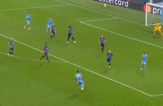 世界杯最新版本下载-【欧冠】格里利什传射 恩昆库戴帽 曼城6比3莱比锡