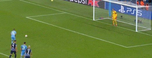 世界杯最新版本下载-【欧冠】格里利什传射 恩昆库戴帽 曼城6比3莱比锡