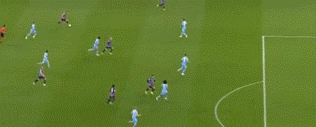 世界杯最新版本下载-【欧冠】格里利什传射 恩昆库戴帽 曼城6比3莱比锡