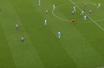 世界杯最新版本下载-【欧冠】格里利什传射 恩昆库戴帽 曼城6比3莱比锡