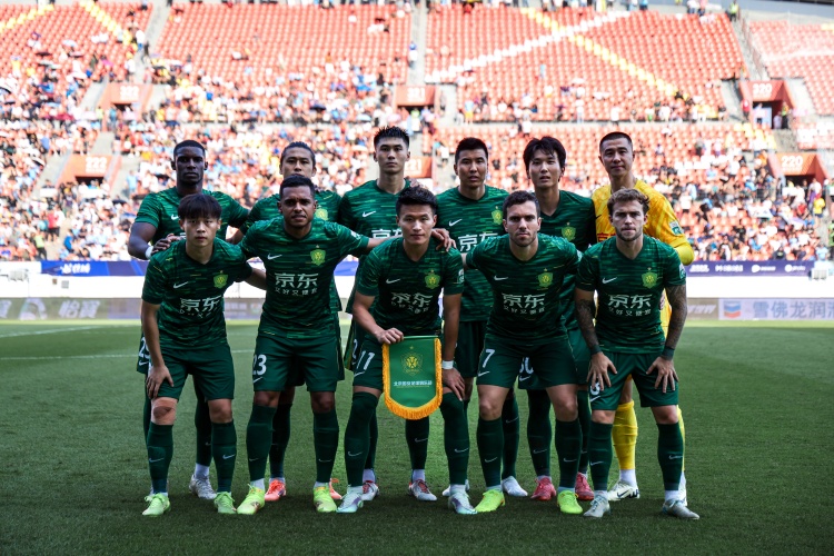 世界杯最新版本下载-记者：国安1月31日前往泰国冬训，新援拉莫斯或前往海口会和