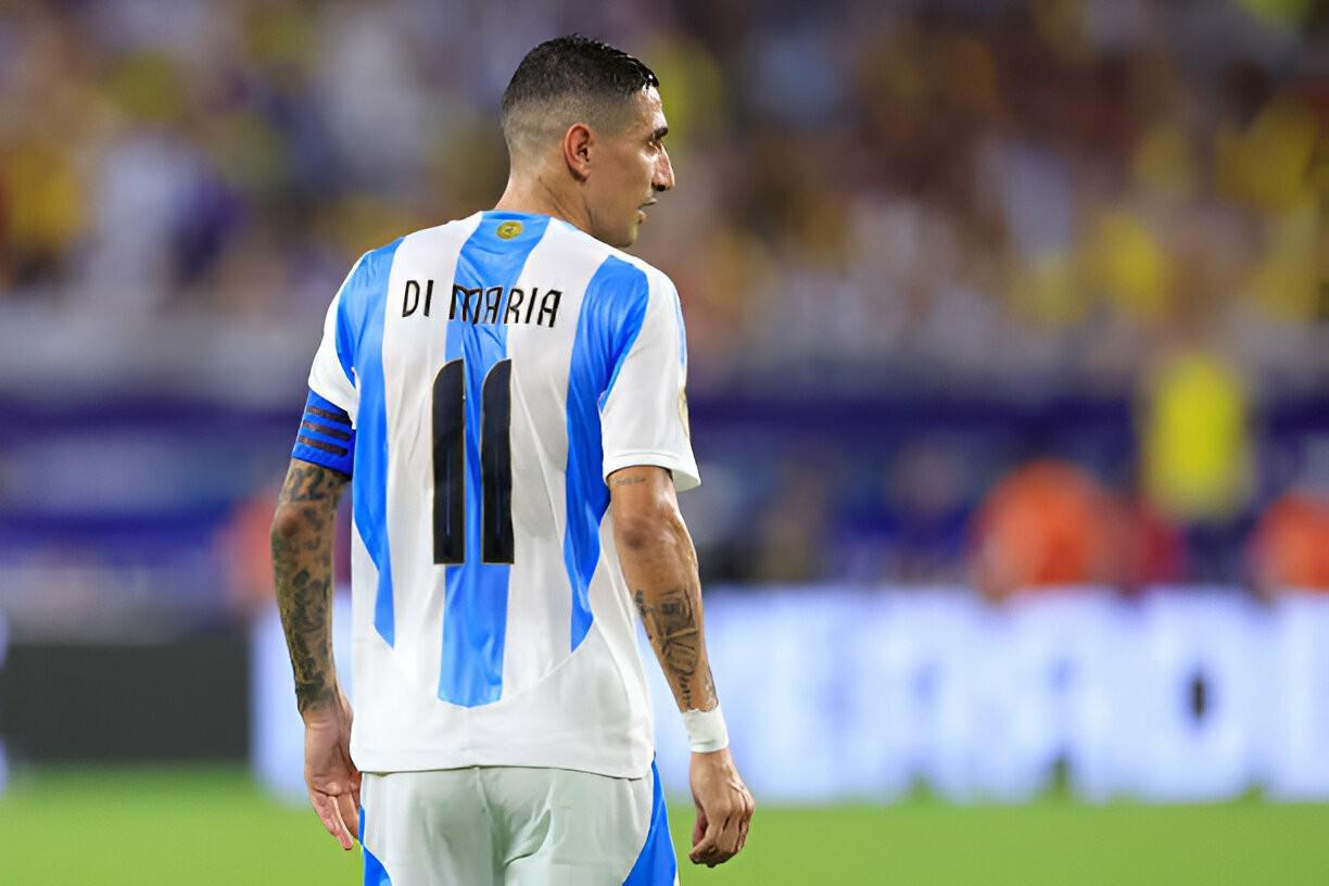 世界杯客户端升级说明-天使：无法选择最开心的冠军，情感上很特别的是21年美洲杯