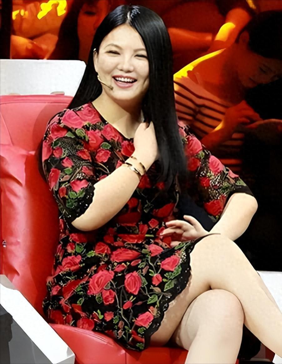 世界杯手机观看平台-这回真洗不白了！ 高调炫富的李湘再传&amp;quot;噩耗&amp;quot;，被扒的&amp;quot;底裤&amp;quot;不剩