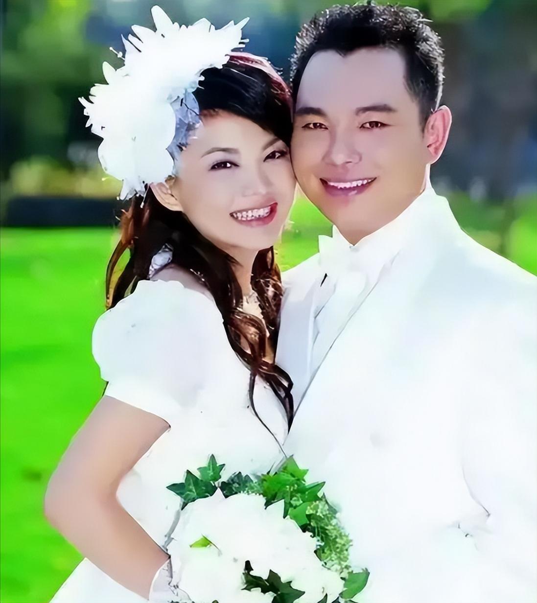 世界杯手机观看平台-这回真洗不白了！ 高调炫富的李湘再传&amp;quot;噩耗&amp;quot;，被扒的&amp;quot;底裤&amp;quot;不剩