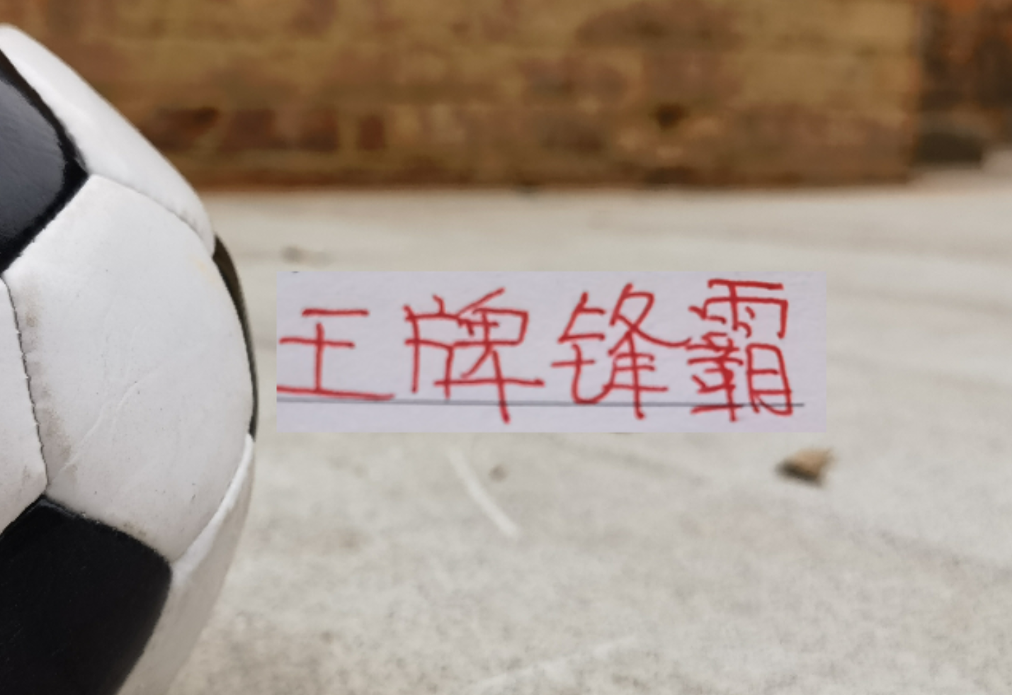 世界杯直播软件更新-王牌锋霸武磊 莱昂纳多复出！海港就差蒋光太 就能组建最强阵容了