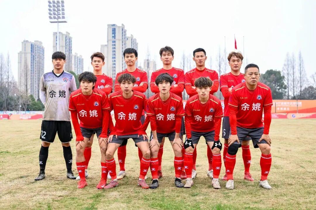 世界杯手机观看平台-“姚”来踢馆？“仑”不到你！“梅”门！！！