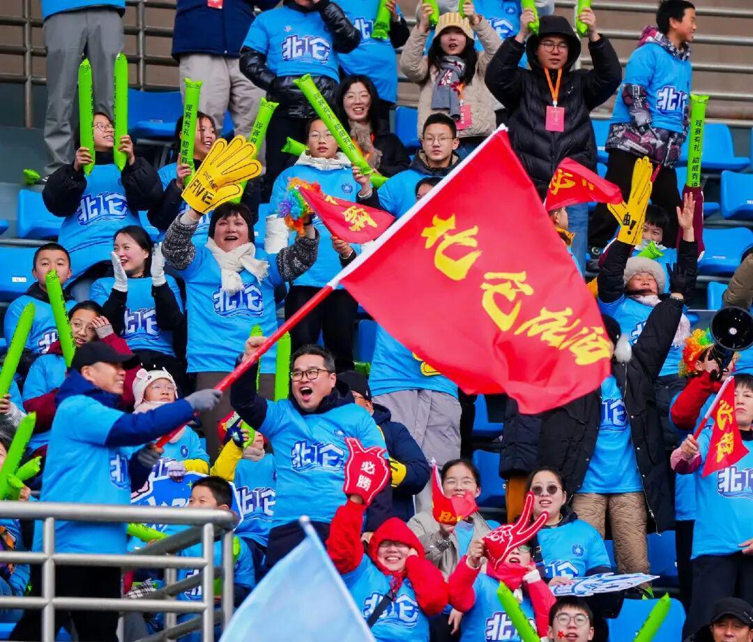 世界杯手机观看平台-“姚”来踢馆？“仑”不到你！“梅”门！！！