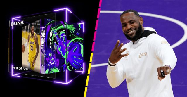 世界杯手机观看平台-一款产品让球员为之疯狂 有人称它是NBA的华尔街