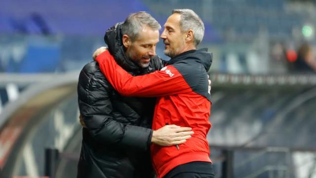 世界杯客户端升级说明-德甲教练连环套：多特往下挖门兴，门兴向上挖回来！