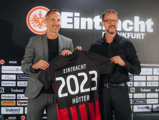 世界杯客户端升级说明-德甲教练连环套：多特往下挖门兴，门兴向上挖回来！