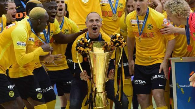 世界杯客户端升级说明-德甲教练连环套：多特往下挖门兴，门兴向上挖回来！