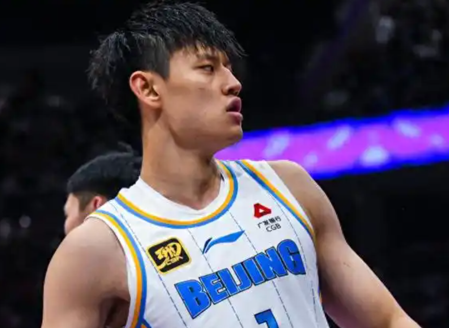 世界杯客户端升级说明-备战山西！5伤员缺席踩场，3伤员动态更新，许利民寄语把人做好！