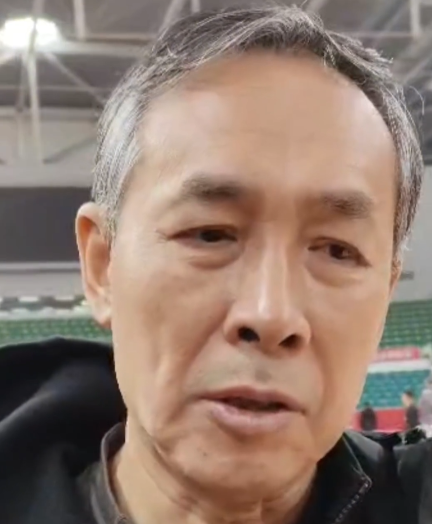 世界杯客户端升级说明-备战山西！5伤员缺席踩场，3伤员动态更新，许利民寄语把人做好！