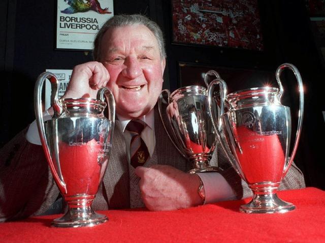 世界杯直播软件更新-时也？命也？欧冠，弗格森一生最大遗憾