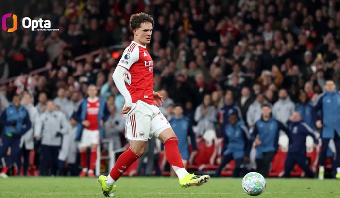 一战封神！阿森纳争冠路杀出金童道曼！经纪人：托纳利愿加盟枪手|里基·卢比奥|塔子|赛季|比赛|英超_新浪体育_新浪新闻