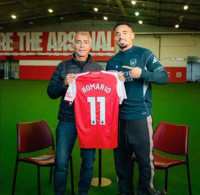 一战封神！阿森纳争冠路杀出金童道曼！经纪人：托纳利愿加盟枪手|里基·卢比奥|塔子|赛季|比赛|英超_新浪体育_新浪新闻