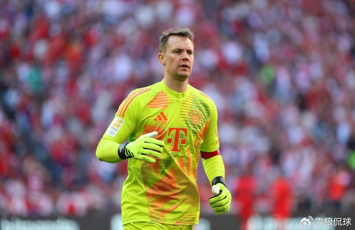 世界杯直播软件更新-团灭！拜仁一线队3门将加二队门将全部受伤 16岁天才或出战欧冠|普雷斯科特|斯文·乌尔赖希|拜仁慕尼黑|乌尔赖希|勒沃库森_新浪体育_新浪新闻