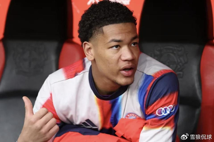 世界杯直播软件更新-团灭！拜仁一线队3门将加二队门将全部受伤 16岁天才或出战欧冠|普雷斯科特|斯文·乌尔赖希|拜仁慕尼黑|乌尔赖希|勒沃库森_新浪体育_新浪新闻