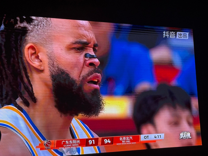 法甲