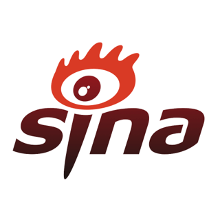 世界杯官方app下载中心-临夏州队再夺冠！甘肃“村BA”收官，冠亚军将征战全国|乡村|代表队|体育|大赛|赛事